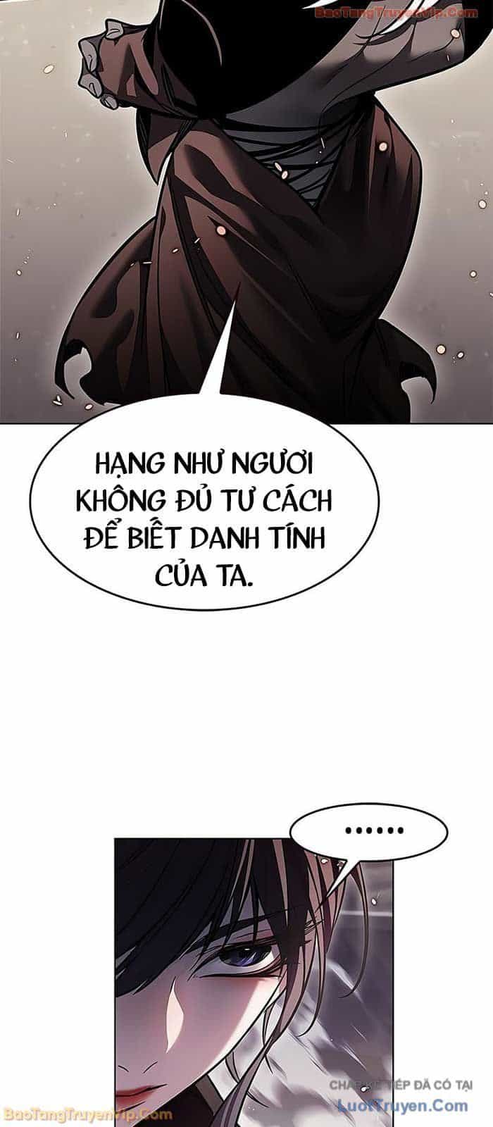 Hoá Thân Thành Mèo - Chương 378 - ảnh 9