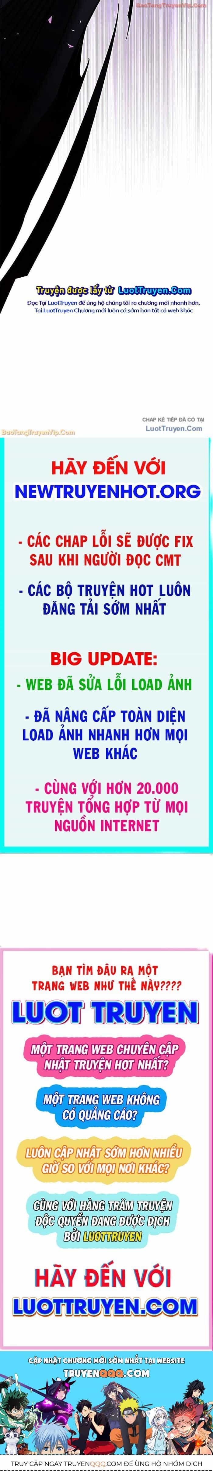 Hoá Thân Thành Mèo - Chương 378 - ảnh 94