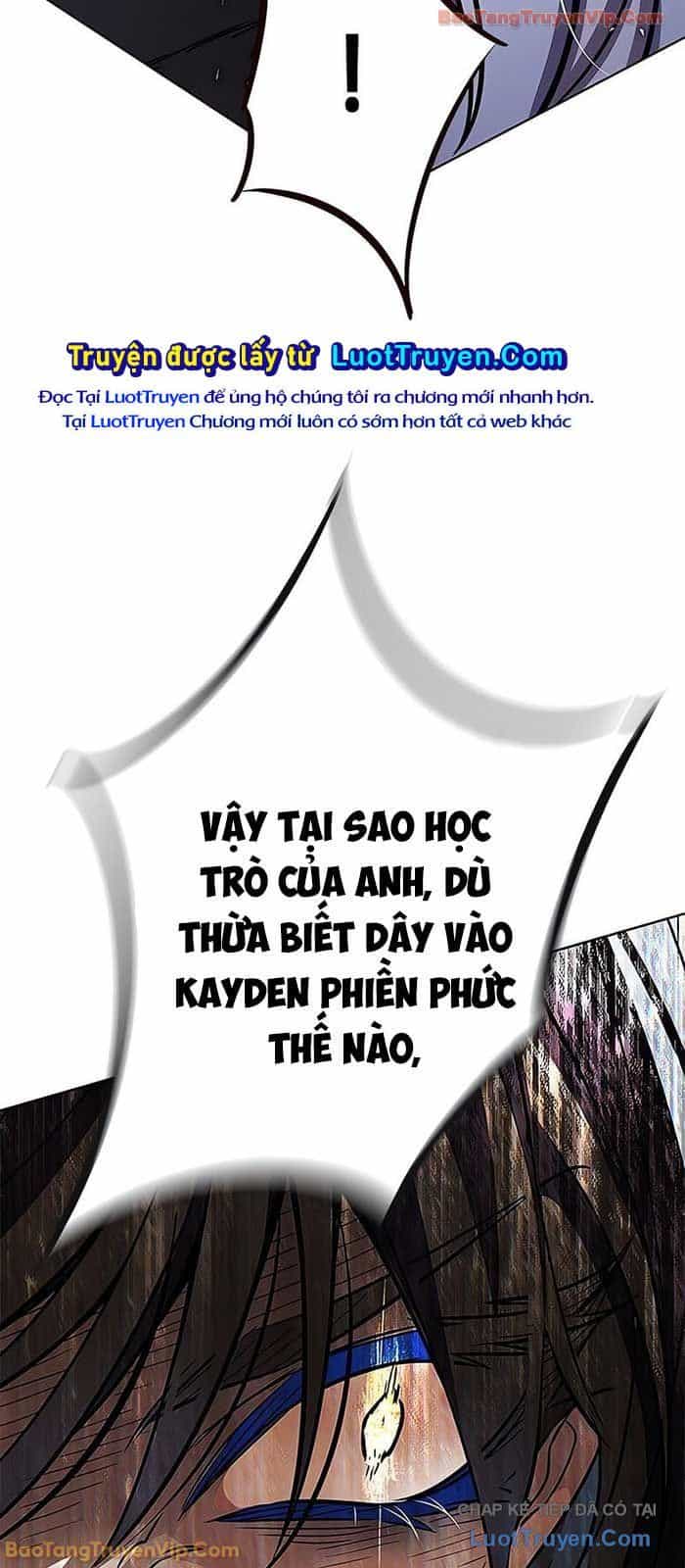 Hoá Thân Thành Mèo - Chương 379 - ảnh 117