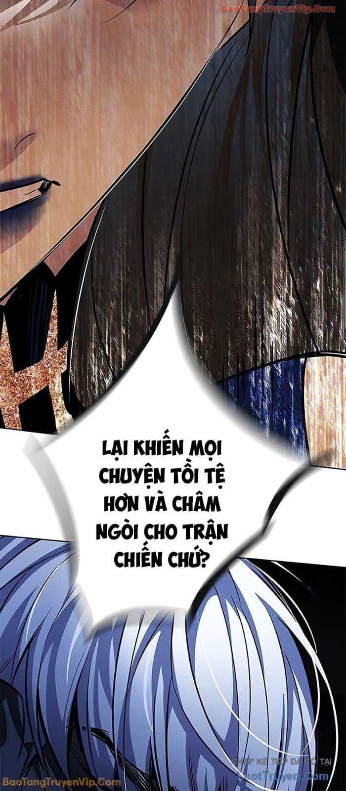Hoá Thân Thành Mèo - Chương 379 - ảnh 118