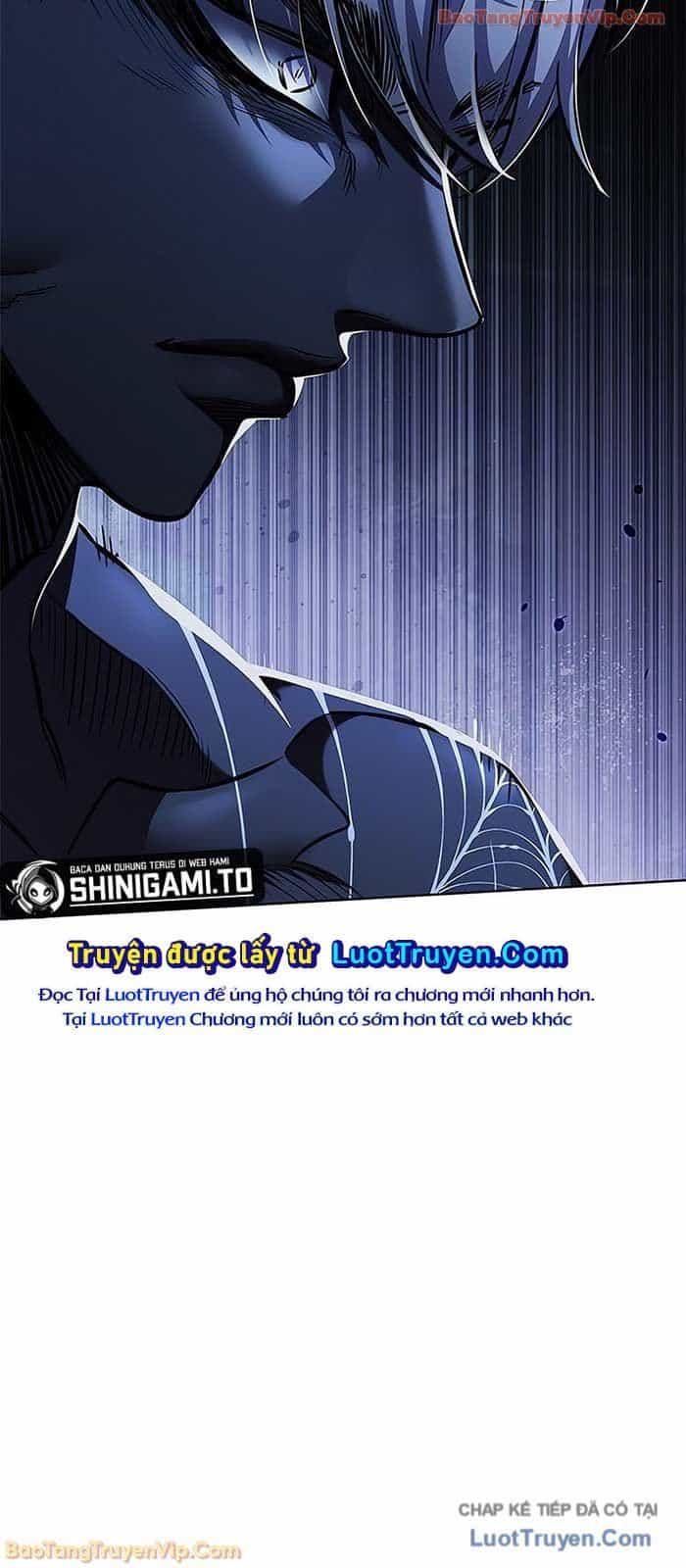 Hoá Thân Thành Mèo - Chương 379 - ảnh 119