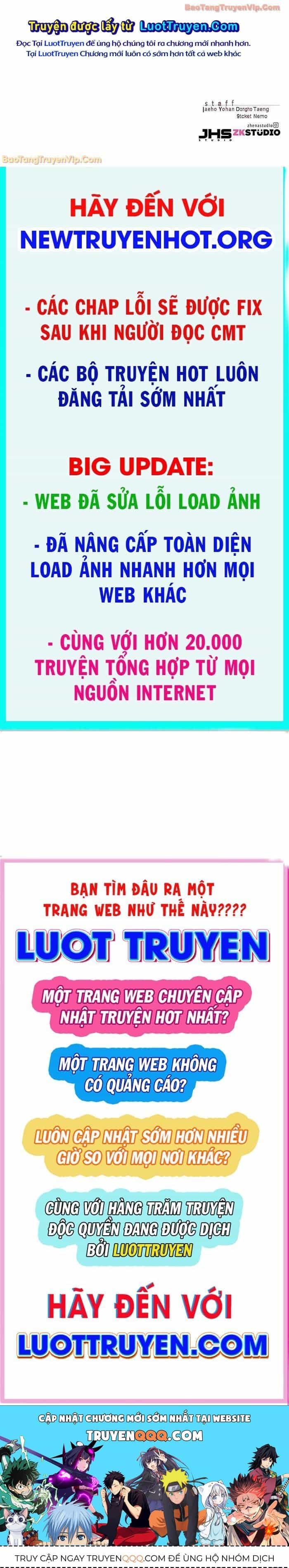 Hoá Thân Thành Mèo - Chương 379 - ảnh 120