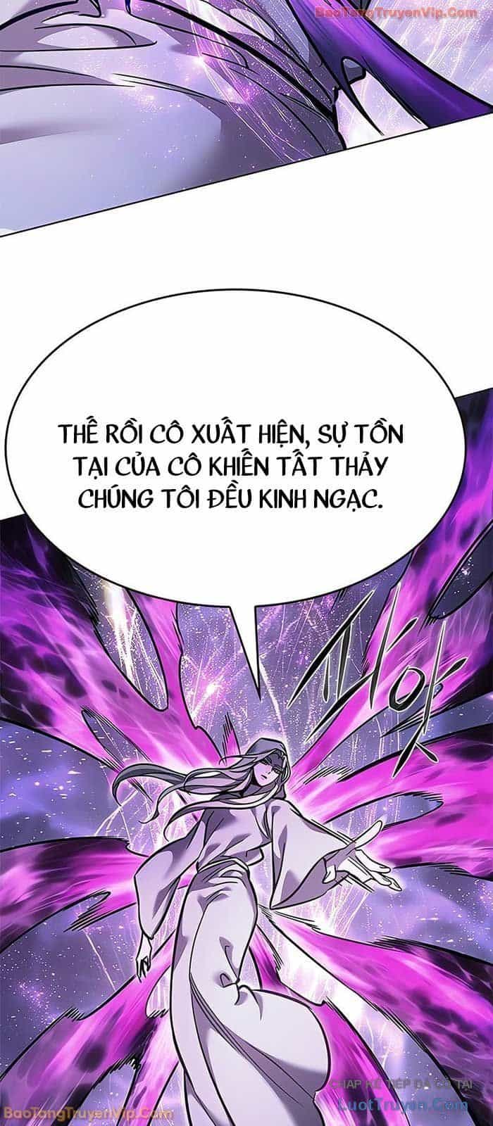 Hoá Thân Thành Mèo - Chương 379 - ảnh 55