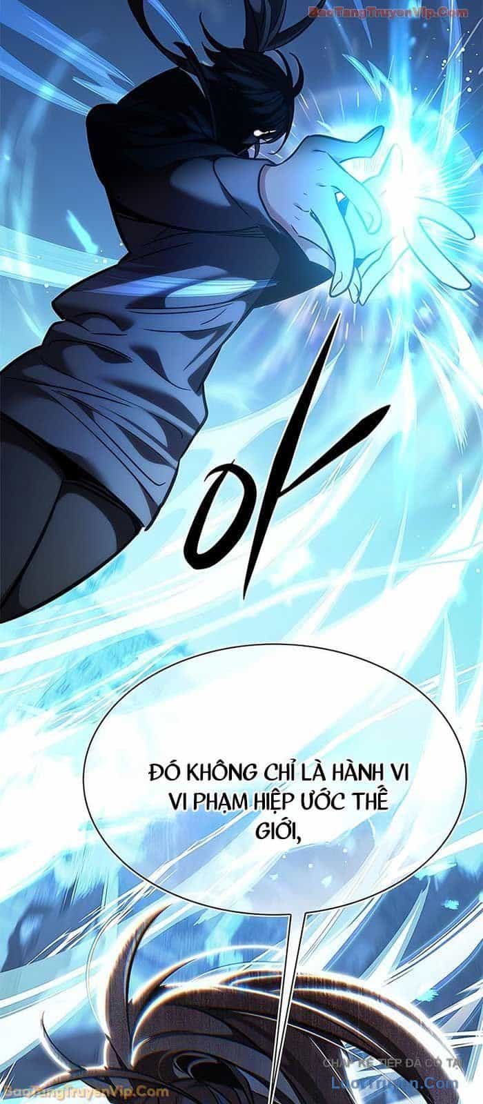 Hoá Thân Thành Mèo - Chương 379 - ảnh 68