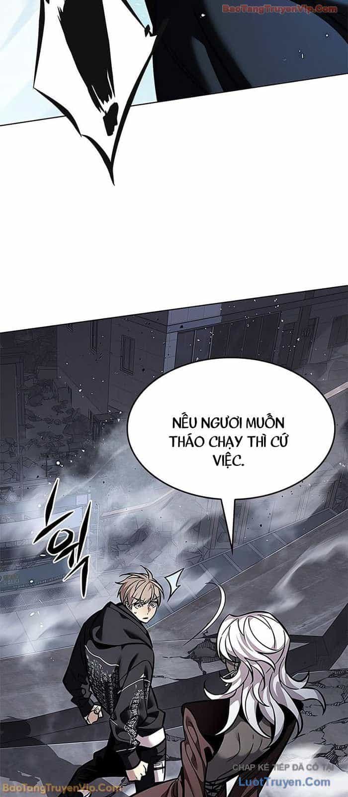 Hoá Thân Thành Mèo - Chương 379 - ảnh 79