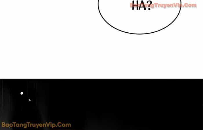 Hoá Thân Thành Mèo - Chương 379 - ảnh 93
