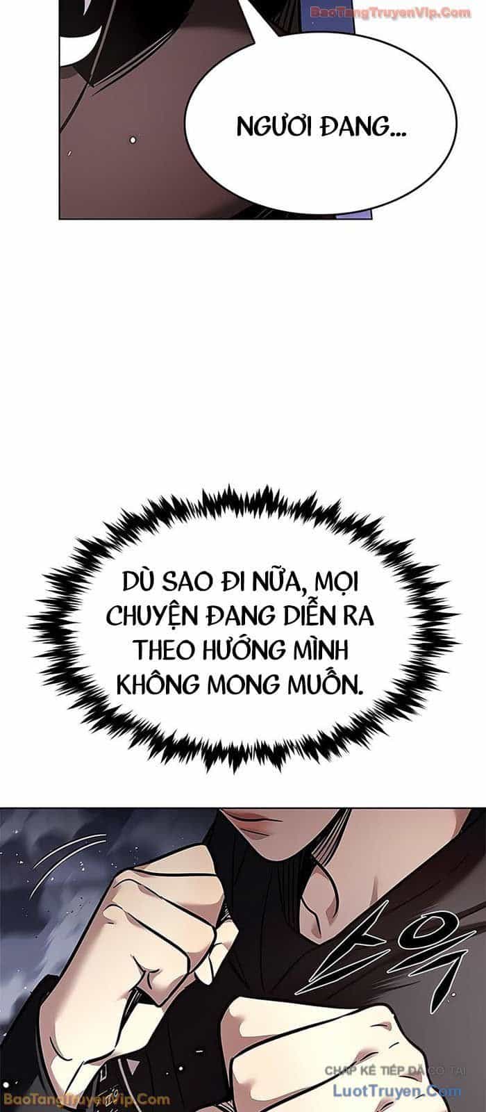 Hoá Thân Thành Mèo - Chương 379 - ảnh 96