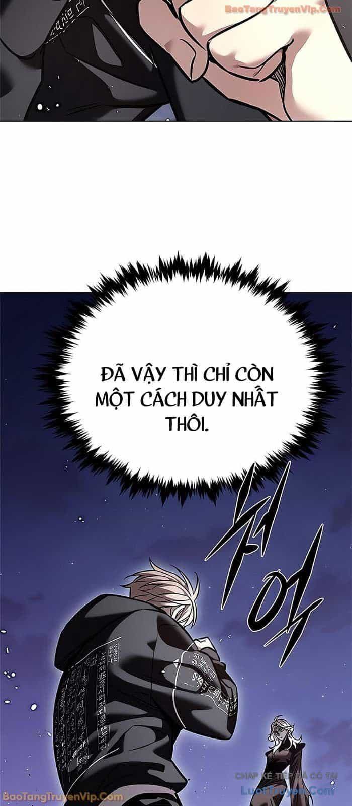 Hoá Thân Thành Mèo - Chương 379 - ảnh 97