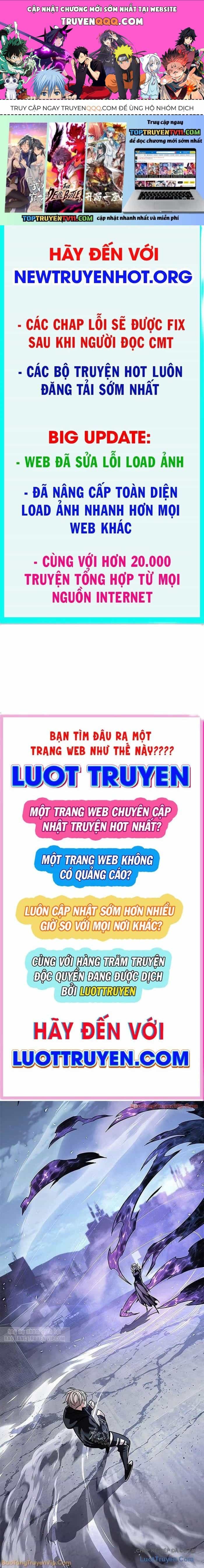 Hoá Thân Thành Mèo - Chương 380 - ảnh 1