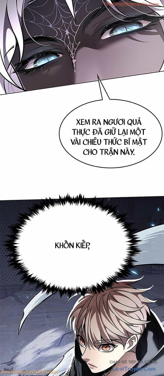 Hoá Thân Thành Mèo - Chương 380 - ảnh 31