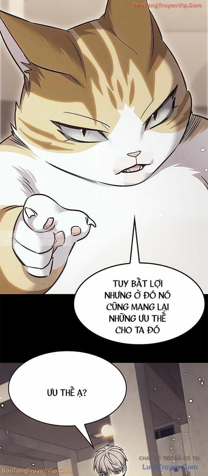 Hoá Thân Thành Mèo - Chương 380 - ảnh 57