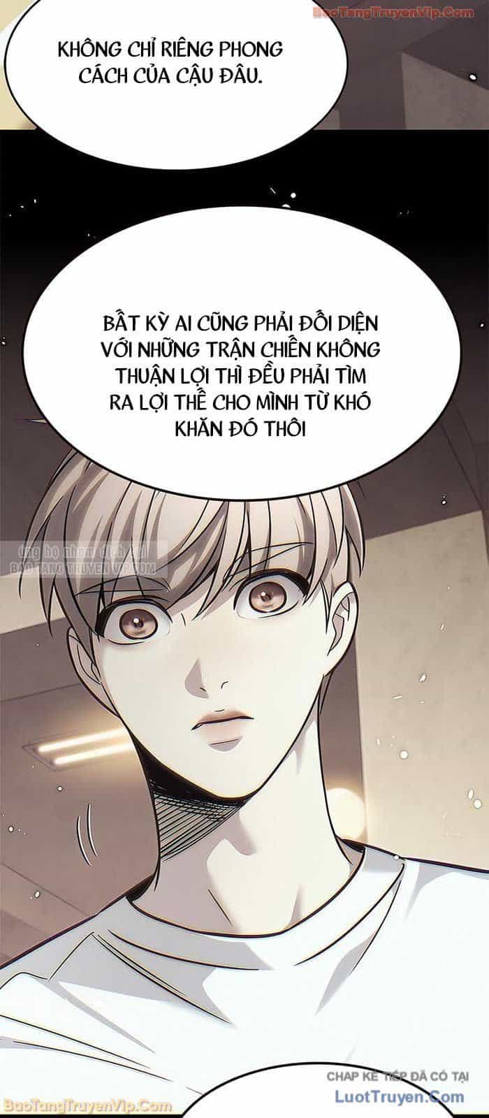 Hoá Thân Thành Mèo - Chương 380 - ảnh 61
