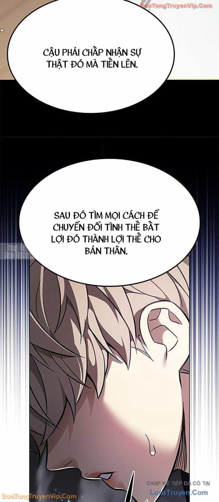 Hoá Thân Thành Mèo - Chương 380 - ảnh 63