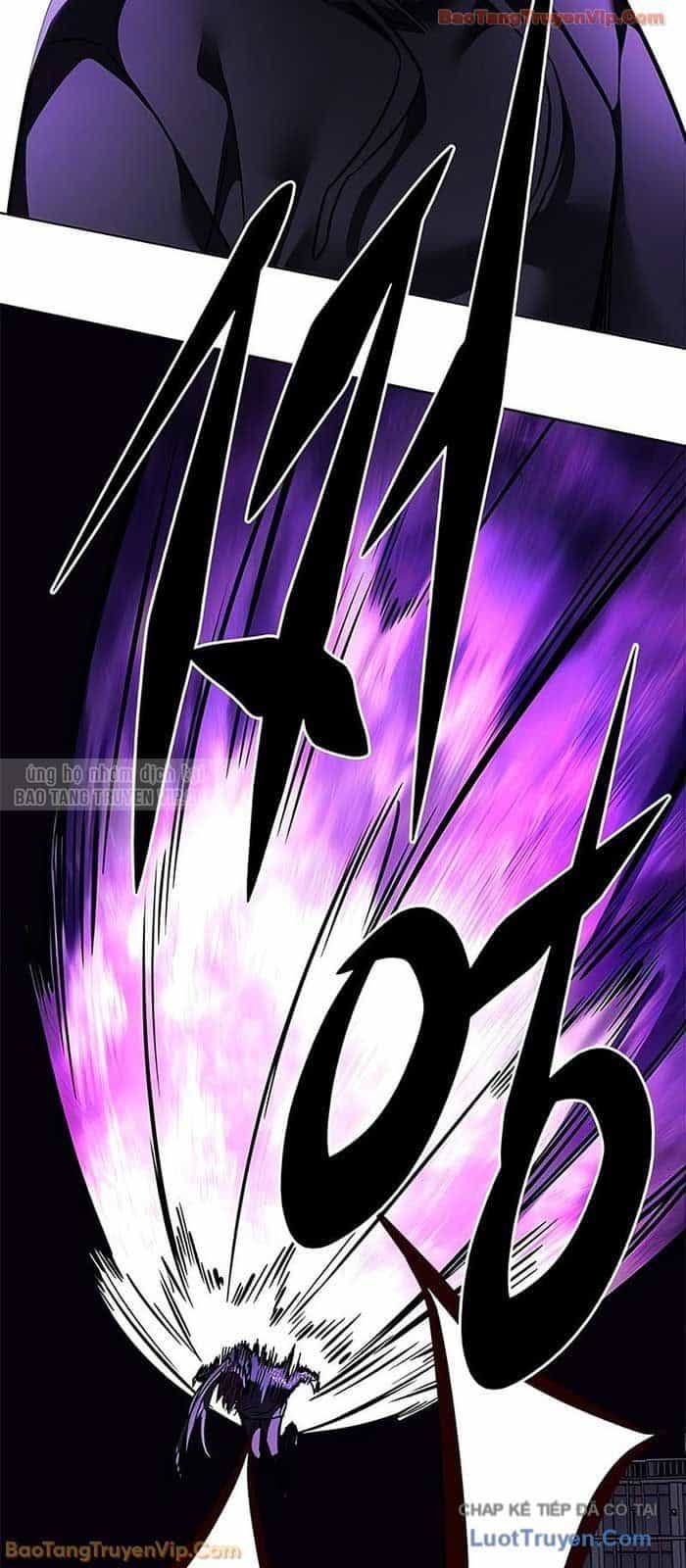 Hoá Thân Thành Mèo - Chương 380 - ảnh 83