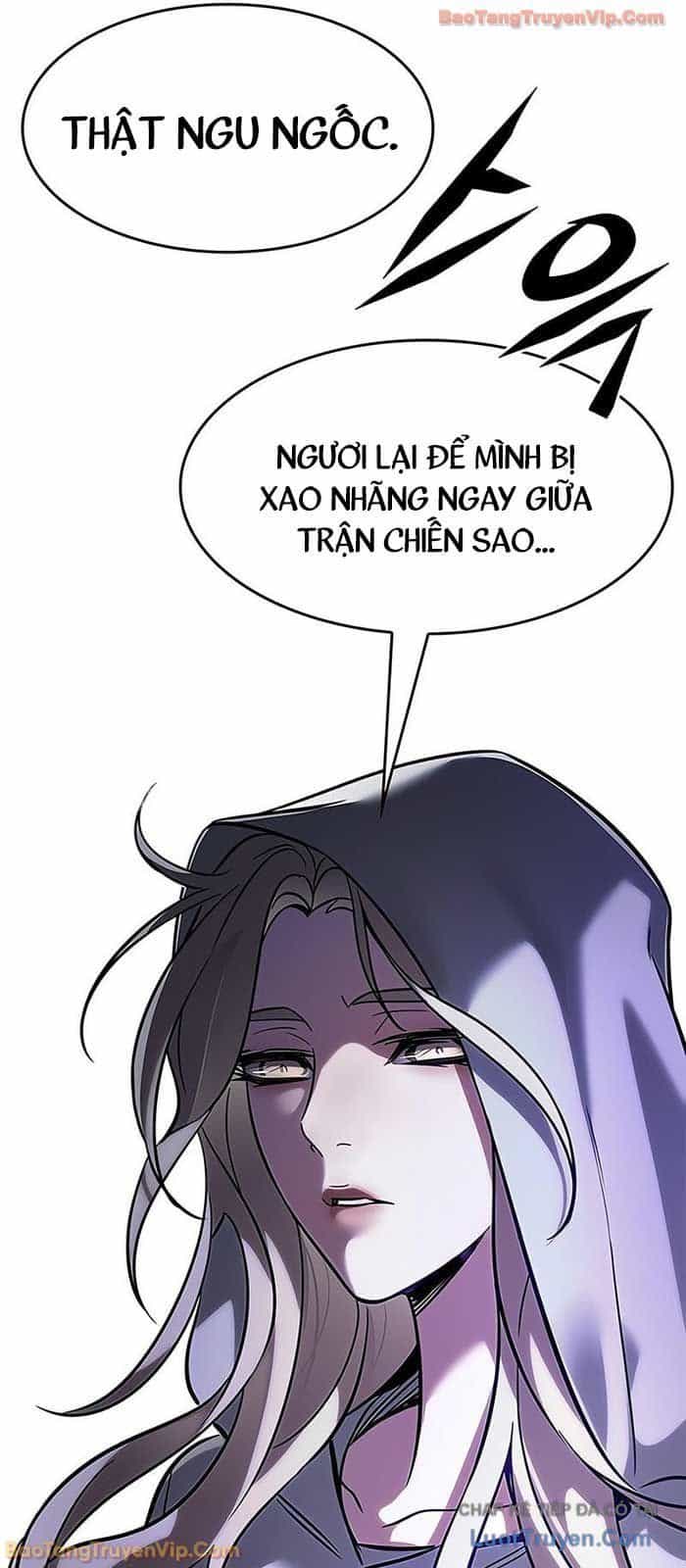 Hoá Thân Thành Mèo - Chương 380 - ảnh 89