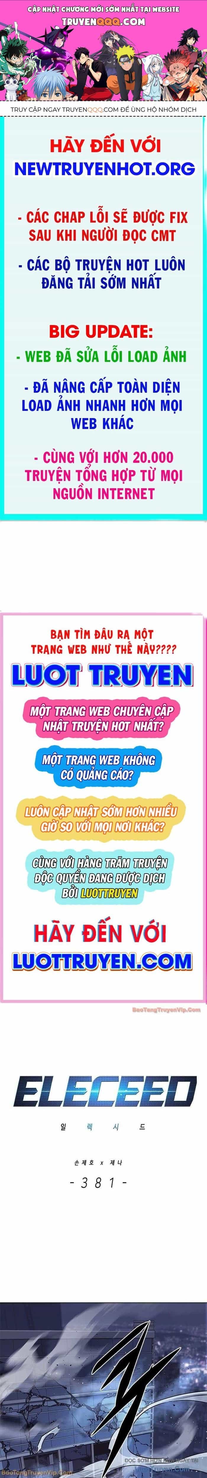 Hoá Thân Thành Mèo - Chương 381 - ảnh 1