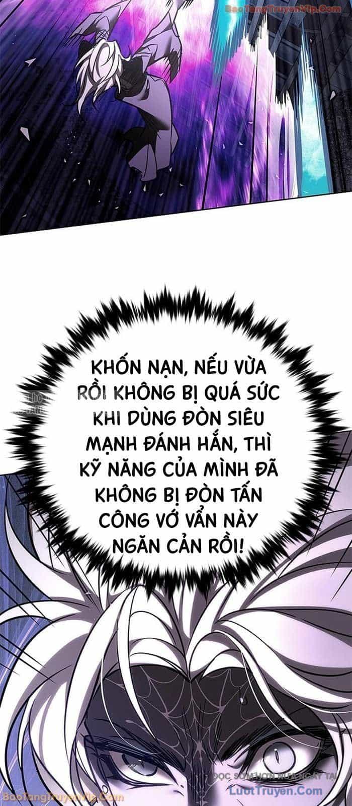 Hoá Thân Thành Mèo - Chương 381 - ảnh 103