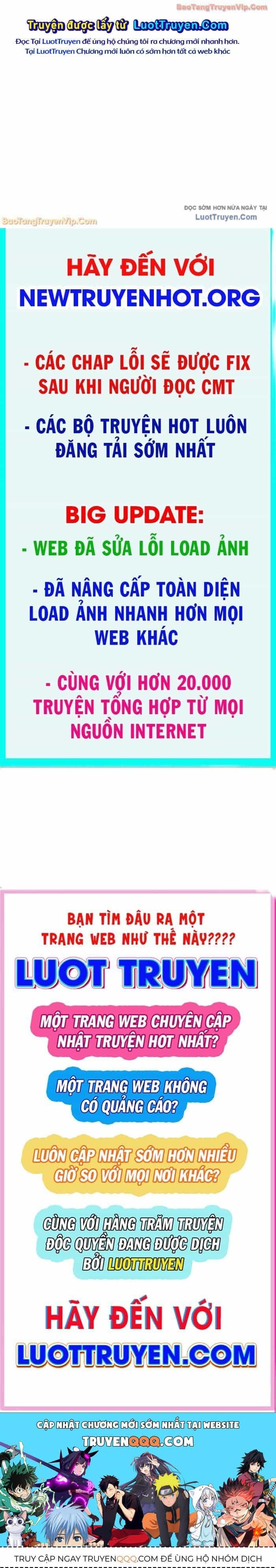 Hoá Thân Thành Mèo - Chương 381 - ảnh 120