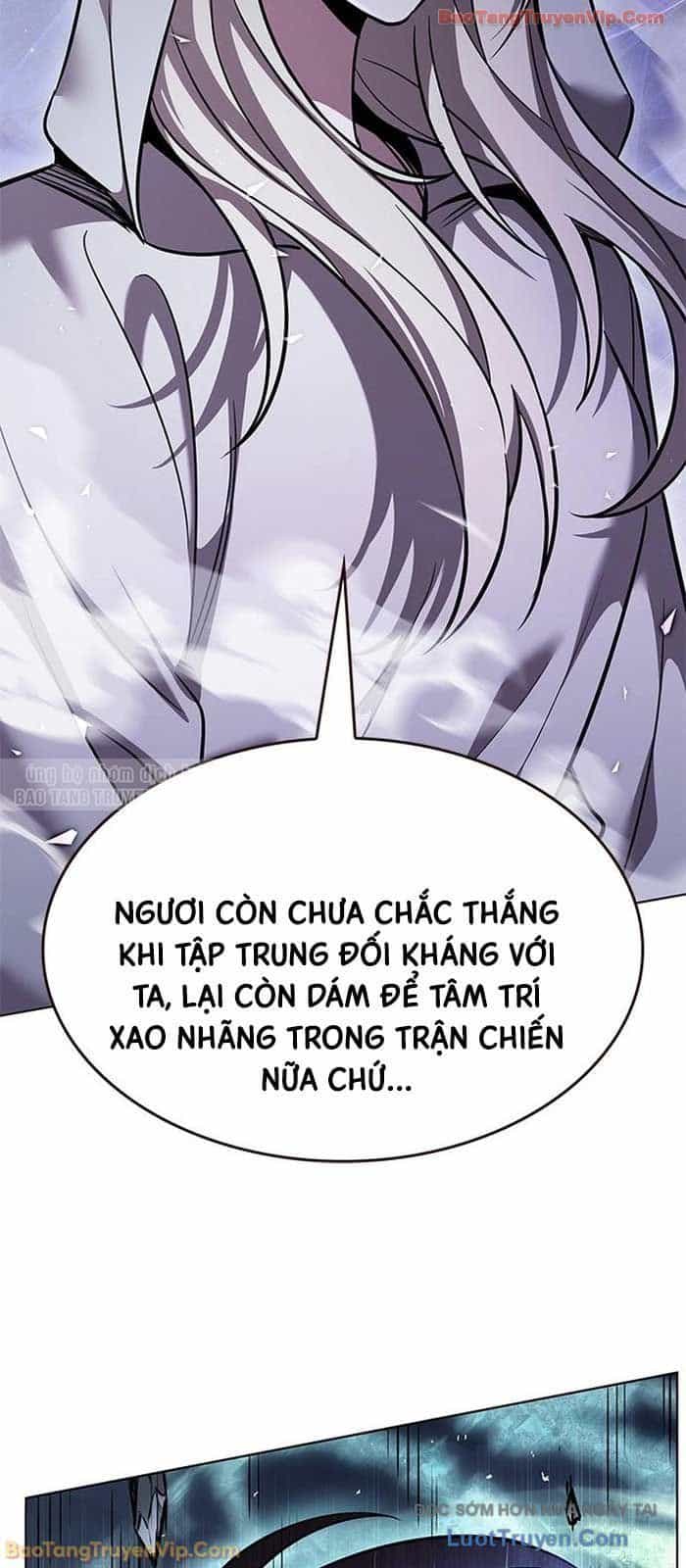 Hoá Thân Thành Mèo - Chương 381 - ảnh 14