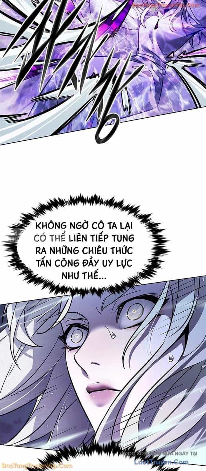 Hoá Thân Thành Mèo - Chương 381 - ảnh 30