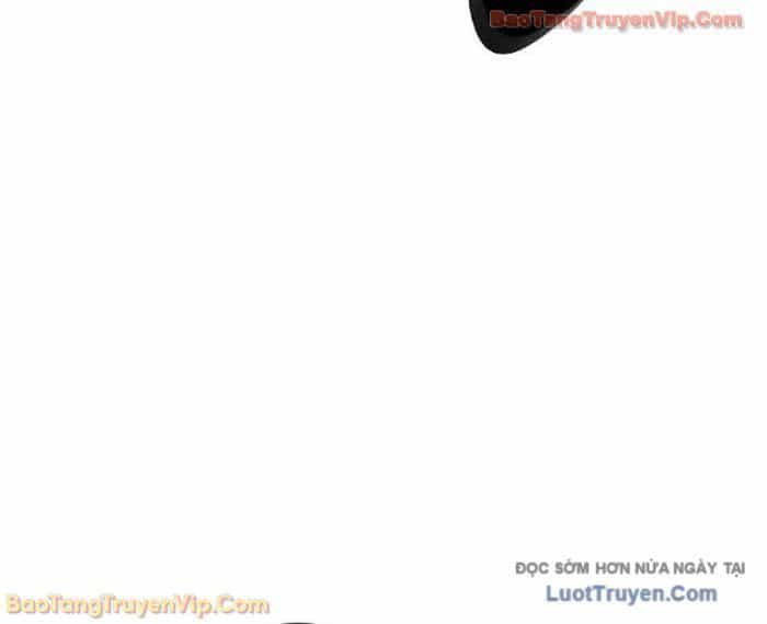 Hoá Thân Thành Mèo - Chương 381 - ảnh 47