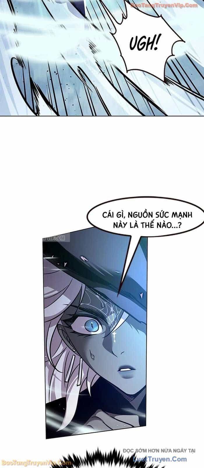 Hoá Thân Thành Mèo - Chương 381 - ảnh 51