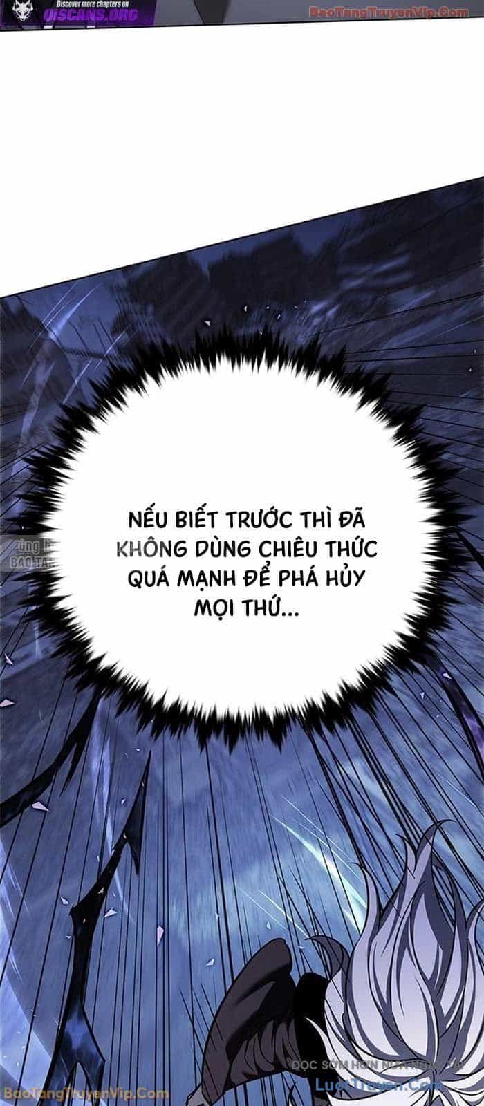 Hoá Thân Thành Mèo - Chương 381 - ảnh 57
