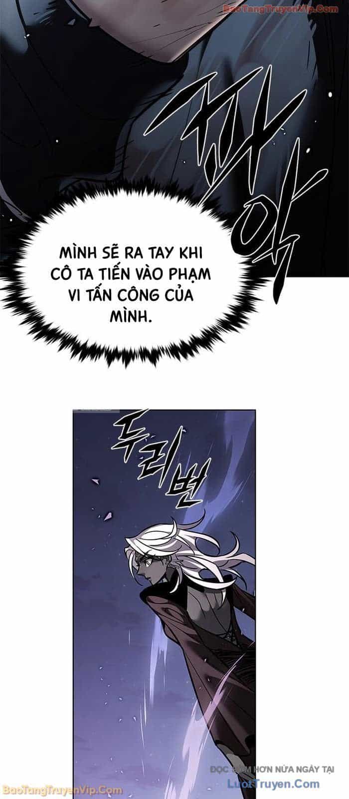 Hoá Thân Thành Mèo - Chương 381 - ảnh 69