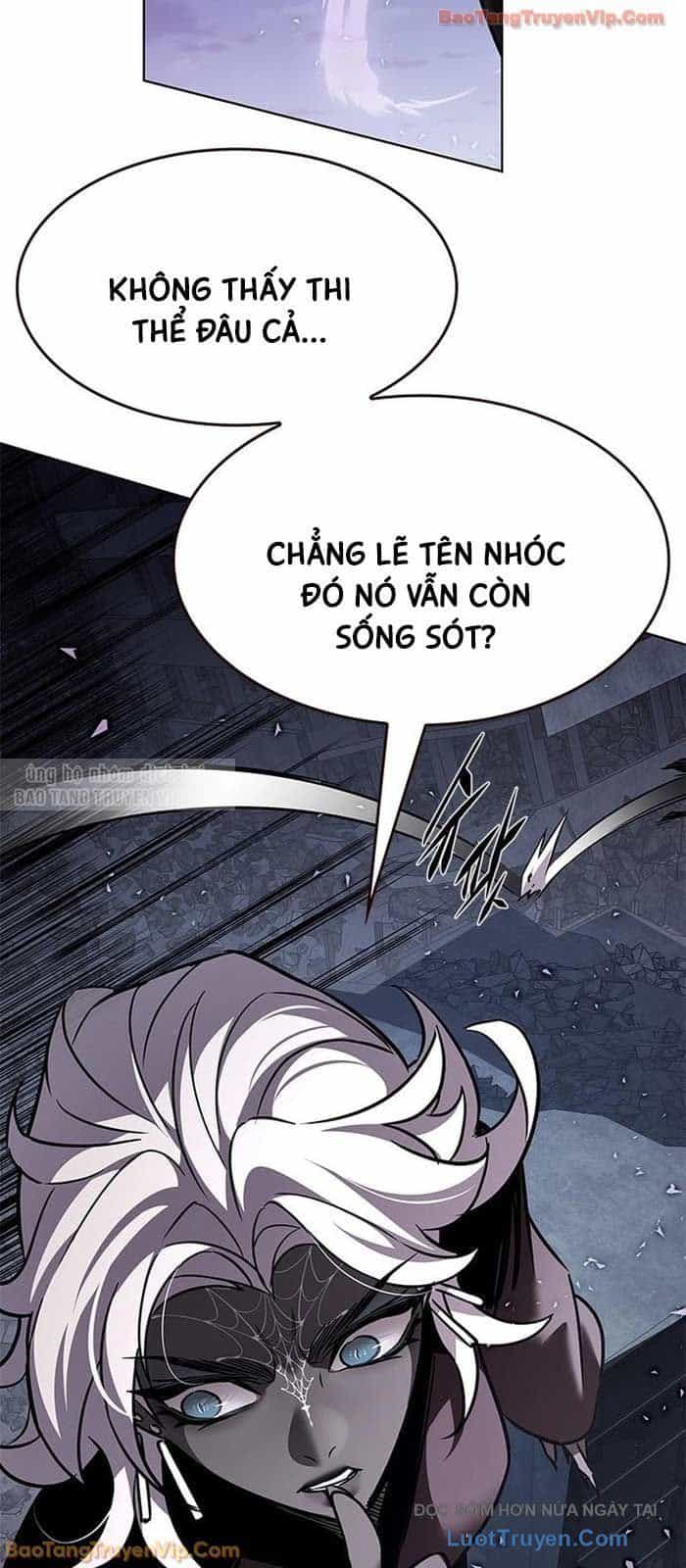 Hoá Thân Thành Mèo - Chương 381 - ảnh 70
