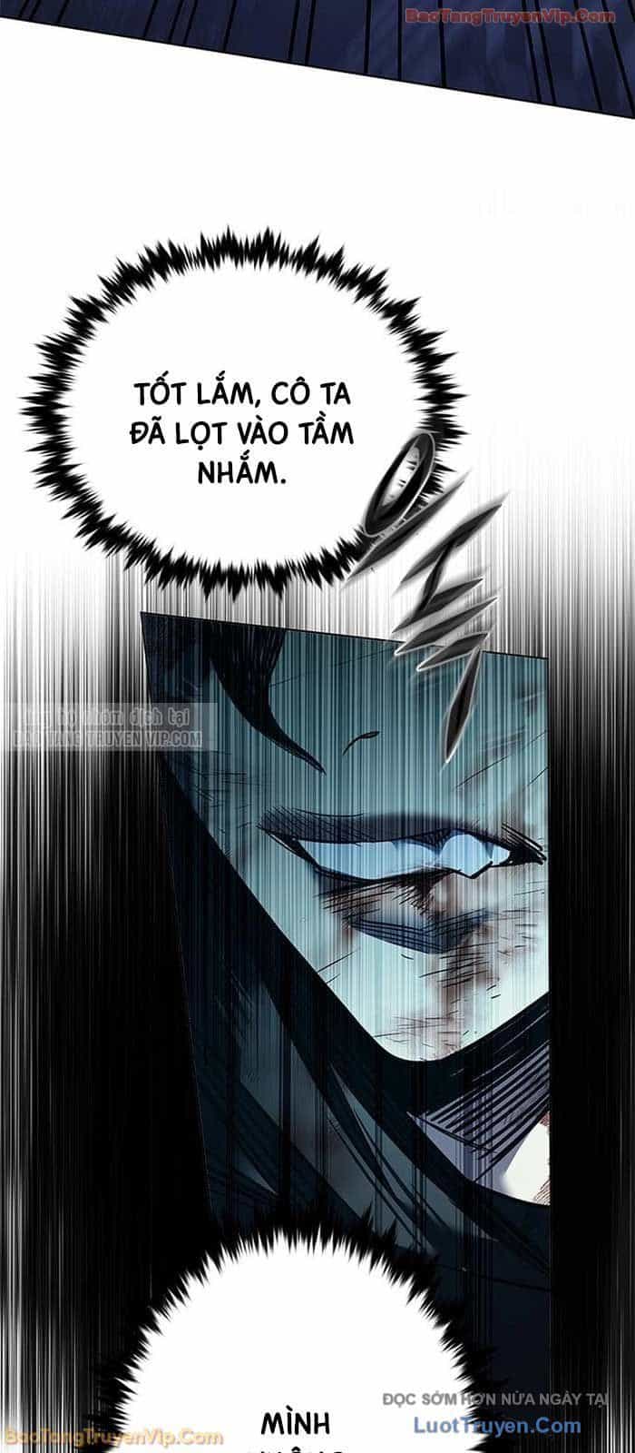 Hoá Thân Thành Mèo - Chương 381 - ảnh 82
