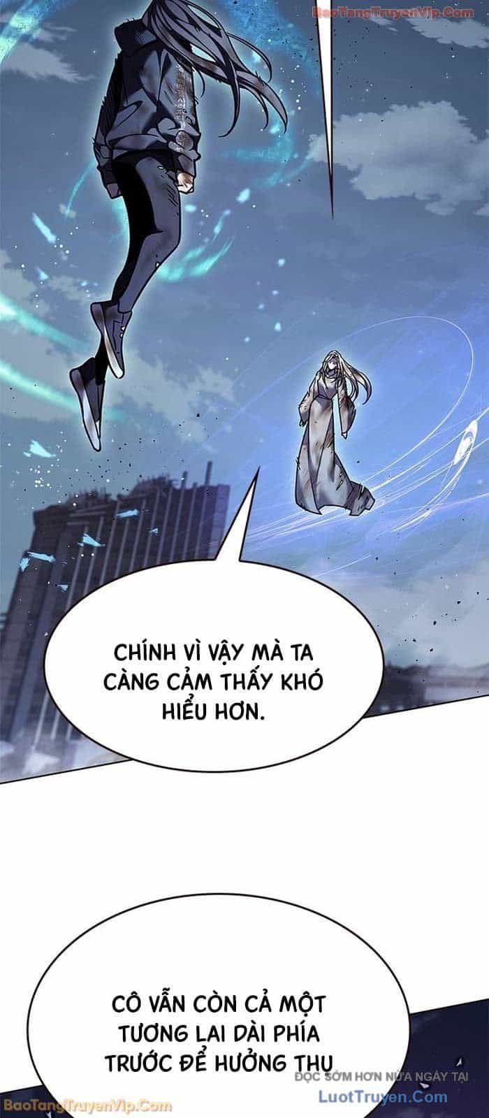 Hoá Thân Thành Mèo - Chương 382 - ảnh 10