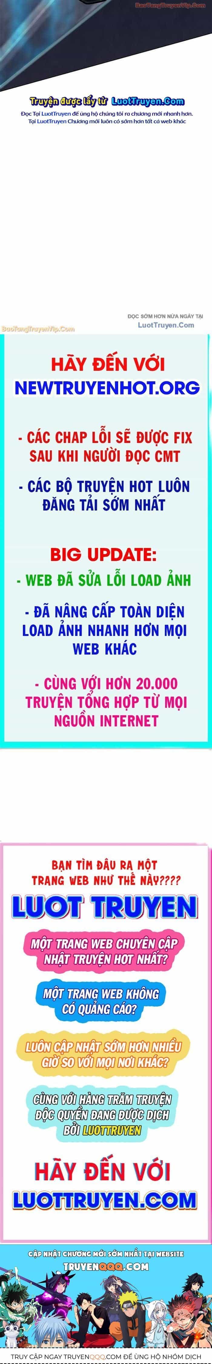Hoá Thân Thành Mèo - Chương 382 - ảnh 114