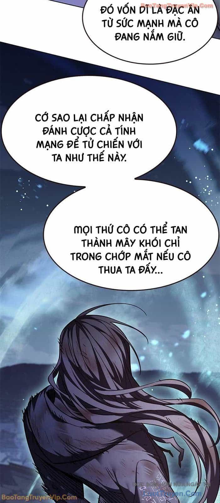 Hoá Thân Thành Mèo - Chương 382 - ảnh 12