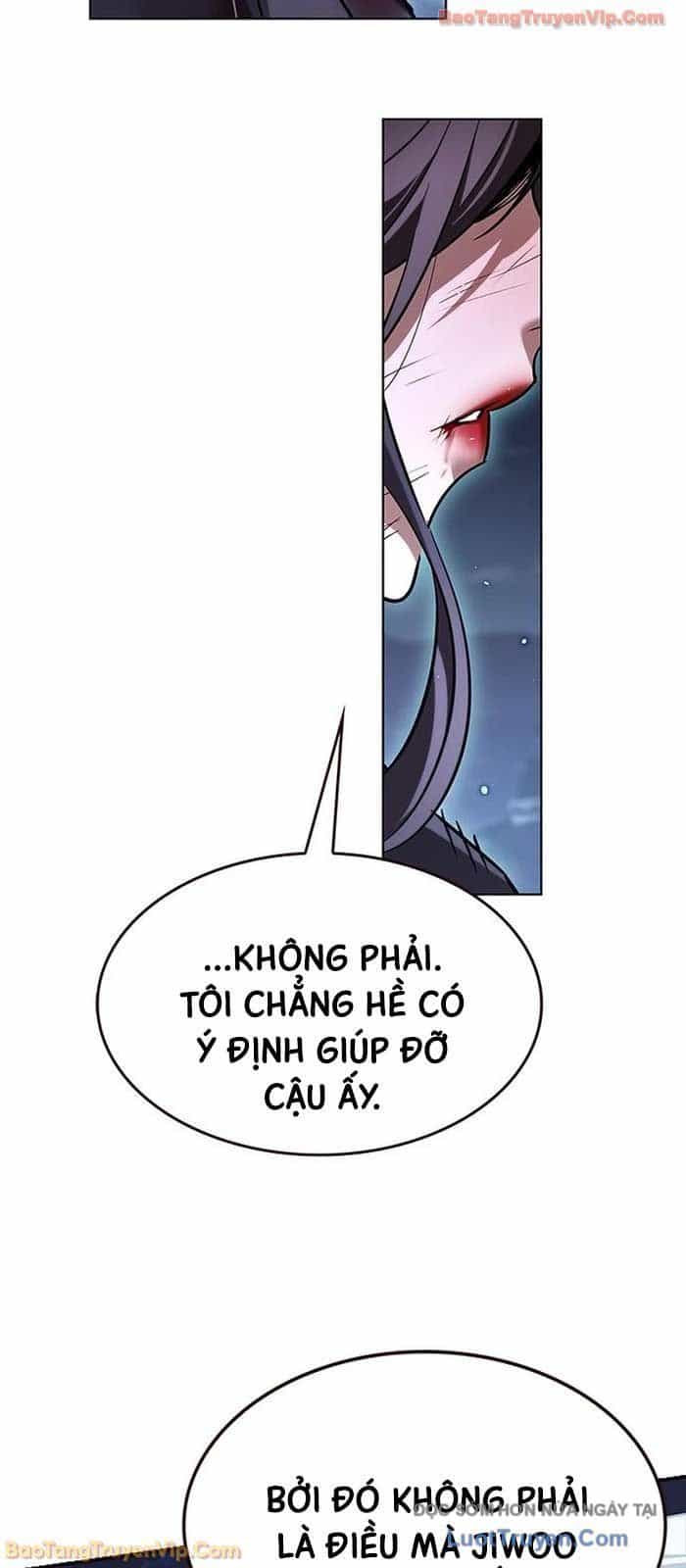 Hoá Thân Thành Mèo - Chương 382 - ảnh 15