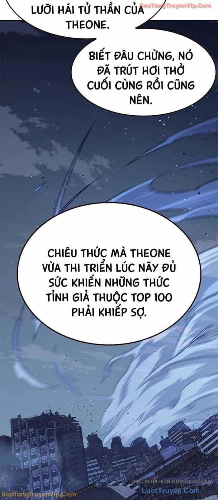 Hoá Thân Thành Mèo - Chương 382 - ảnh 19