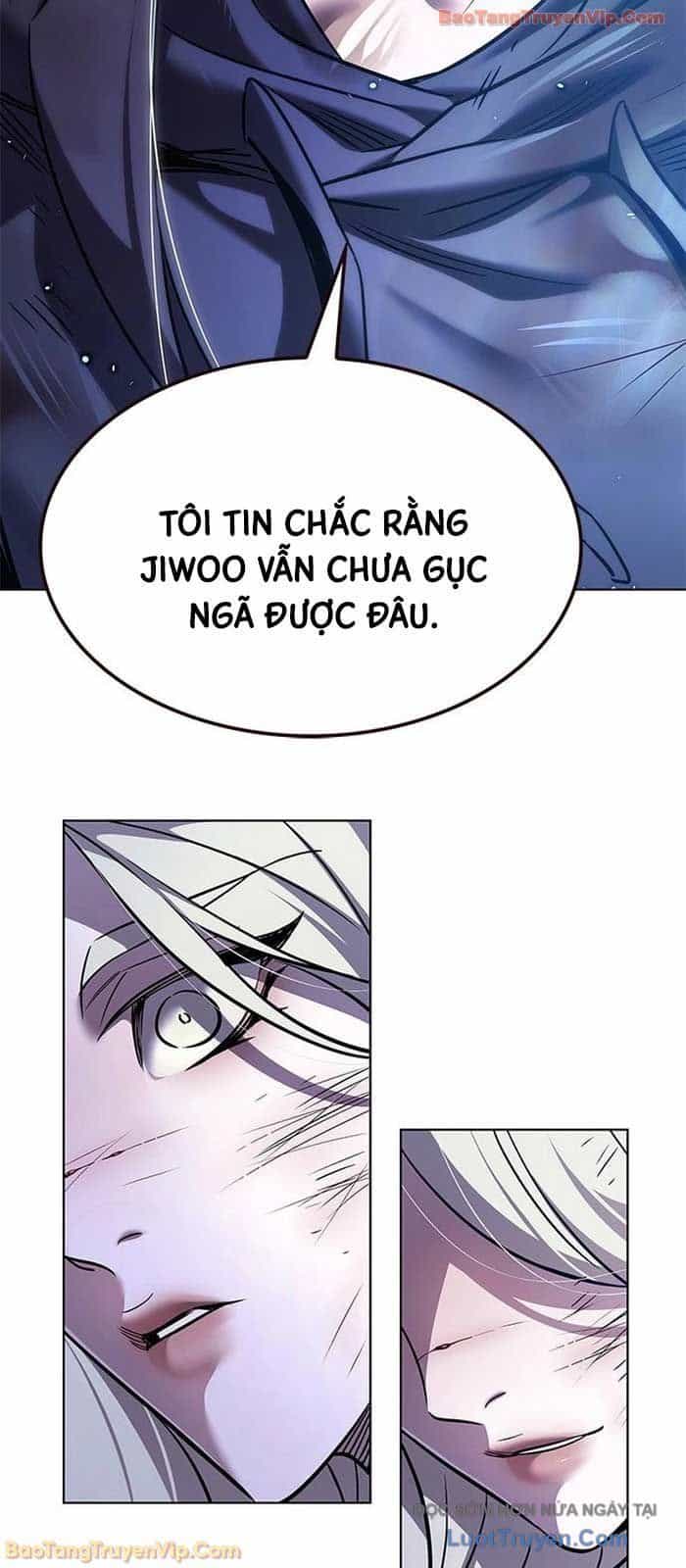 Hoá Thân Thành Mèo - Chương 382 - ảnh 22