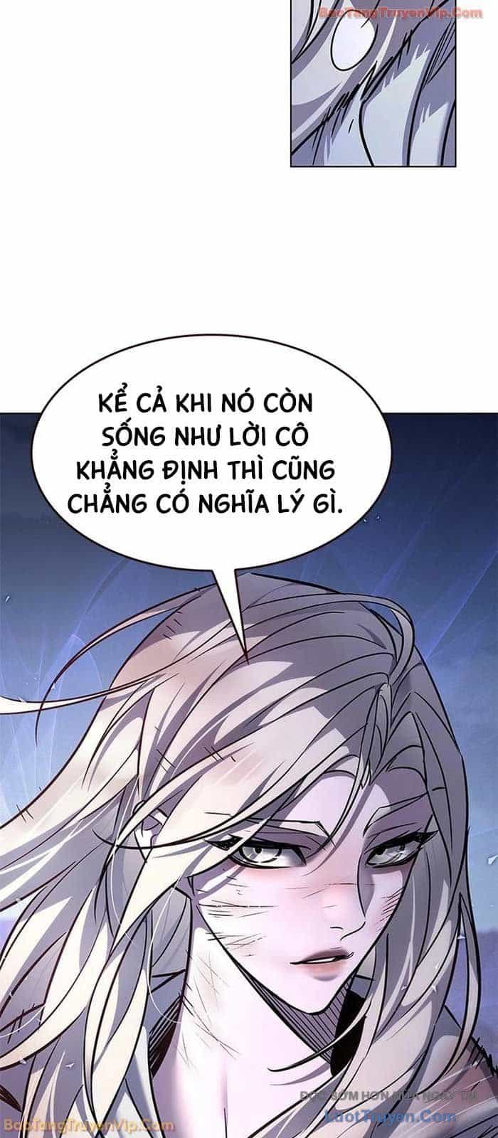 Hoá Thân Thành Mèo - Chương 382 - ảnh 23