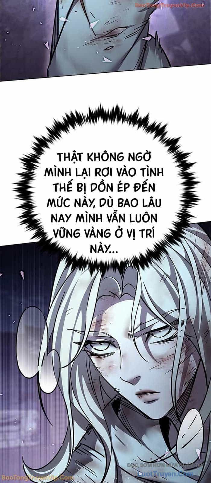 Hoá Thân Thành Mèo - Chương 382 - ảnh 3