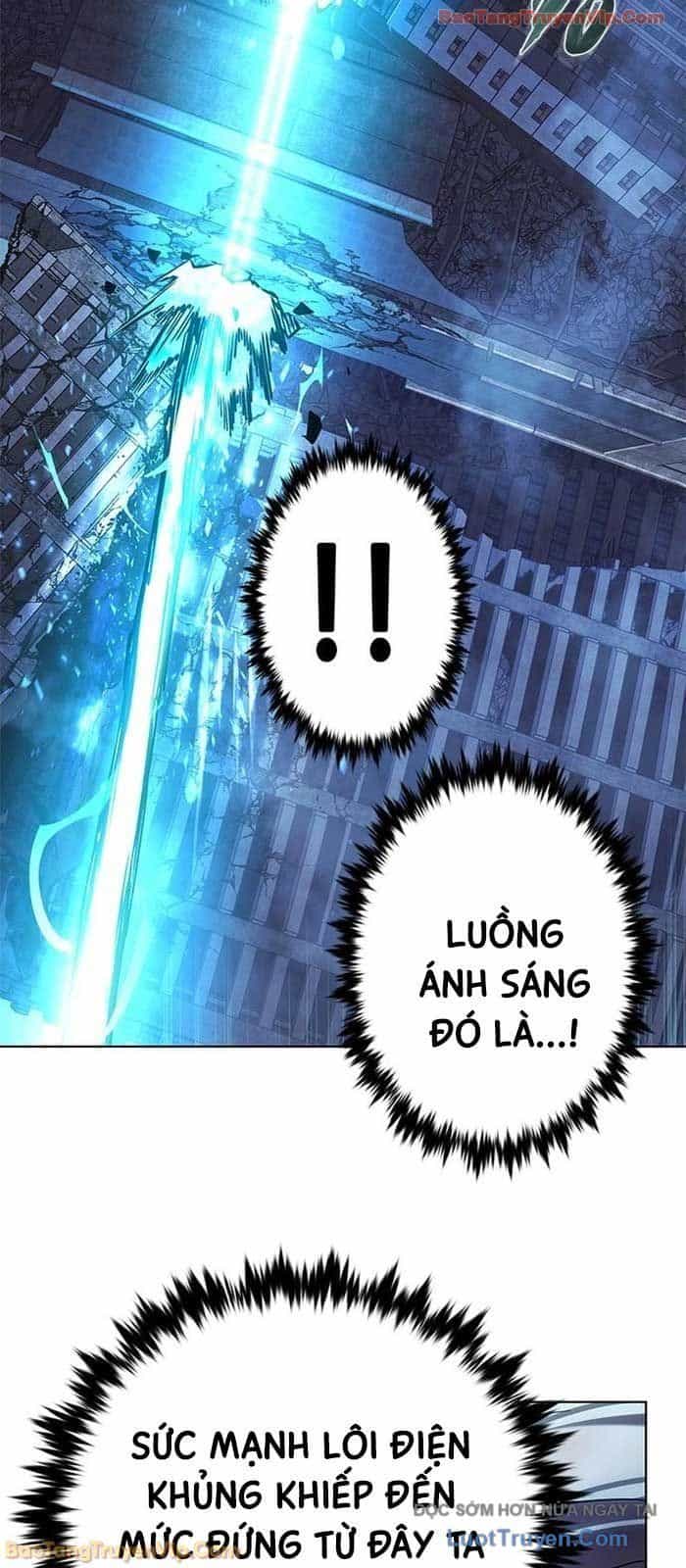 Hoá Thân Thành Mèo - Chương 382 - ảnh 30