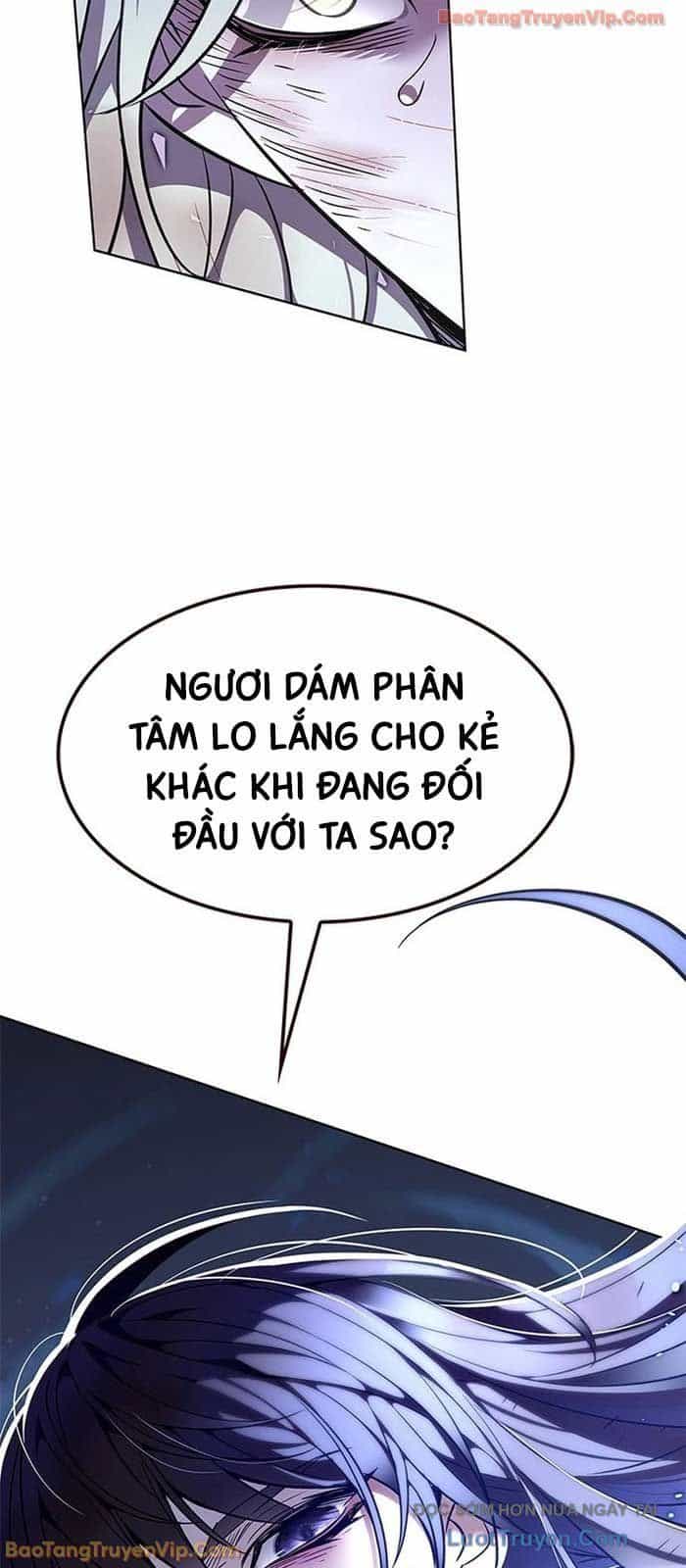 Hoá Thân Thành Mèo - Chương 382 - ảnh 36