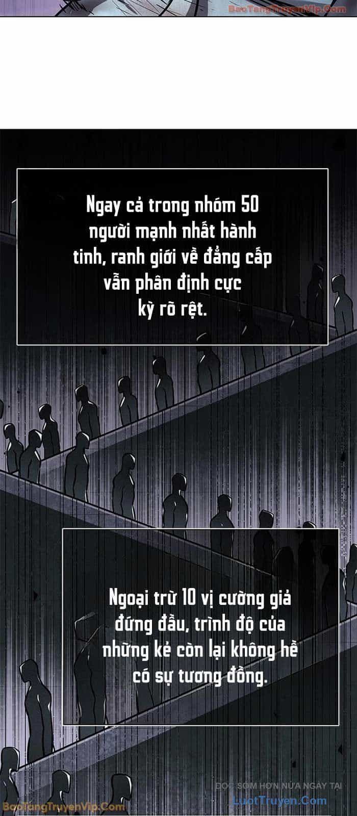 Hoá Thân Thành Mèo - Chương 382 - ảnh 4