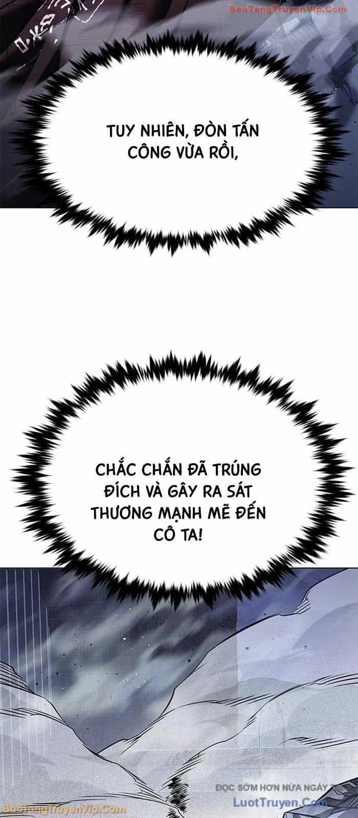 Hoá Thân Thành Mèo - Chương 382 - ảnh 46