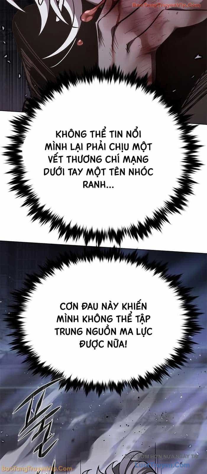 Hoá Thân Thành Mèo - Chương 382 - ảnh 50