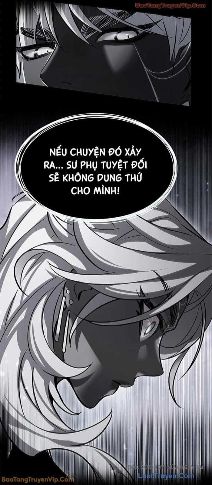 Hoá Thân Thành Mèo - Chương 382 - ảnh 58