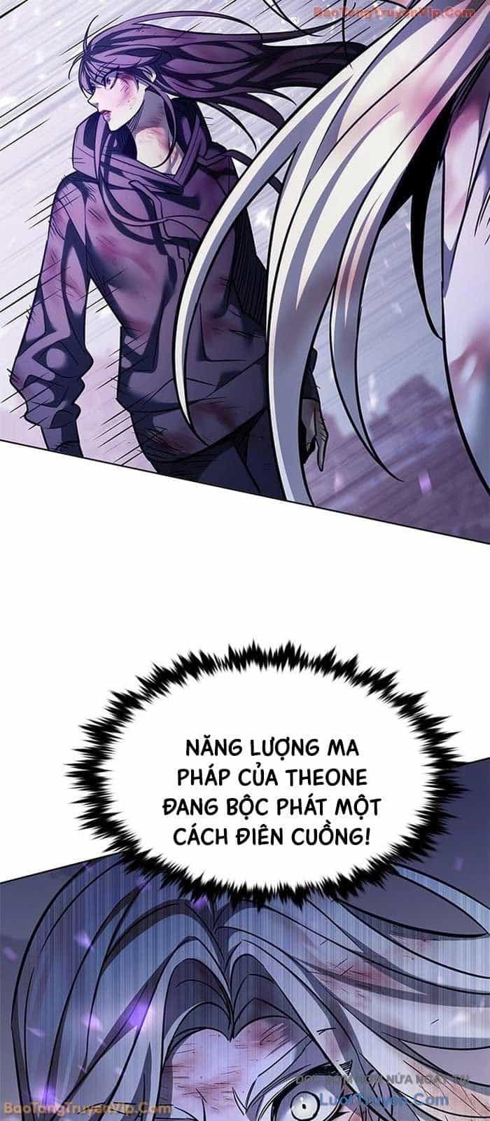 Hoá Thân Thành Mèo - Chương 382 - ảnh 68