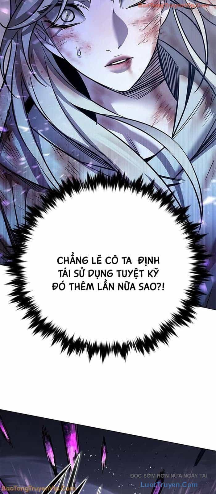 Hoá Thân Thành Mèo - Chương 382 - ảnh 69