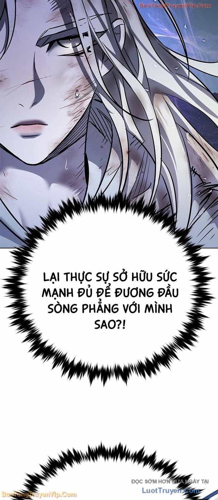 Hoá Thân Thành Mèo - Chương 382 - ảnh 7