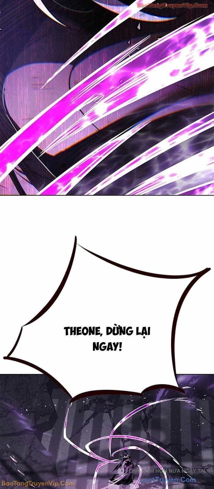 Hoá Thân Thành Mèo - Chương 382 - ảnh 77