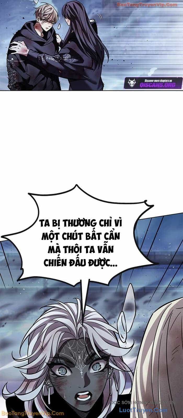 Hoá Thân Thành Mèo - Chương 382 - ảnh 85