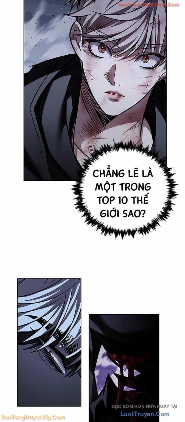 Hoá Thân Thành Mèo - Chương 382 - ảnh 94